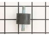 Vibration Isolator – Part Number: 01770A