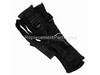 Carrying Strap – Part Number: 01776