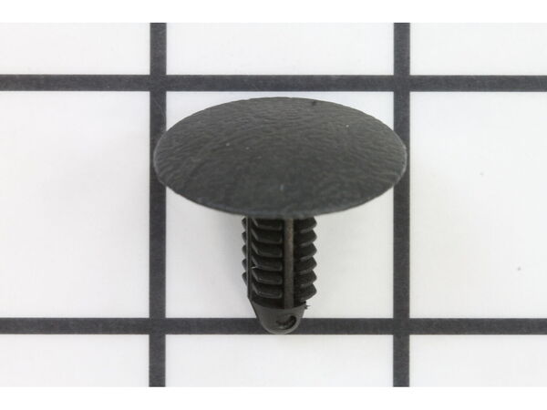 9867338-1-M-Homelite-01783-Clip-Push