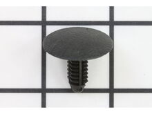 Clip-Push – Part Number: 01783