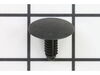 Clip-Push – Part Number: 01783