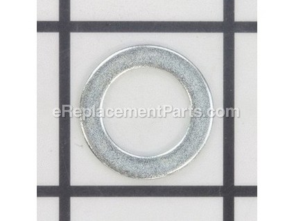 9867352-1-M-Briggs and Stratton-017X91MA-Washer