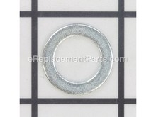Washer – Part Number: 017X91MA