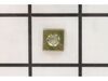 Nut – Part Number: 018-60600-20