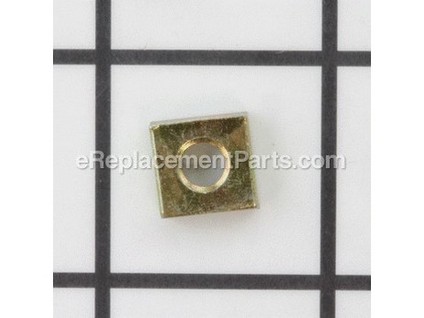 9867362-1-M-Subaru-018-60600-20-Nut