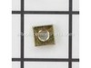 Nut – Part Number: 018-60600-20