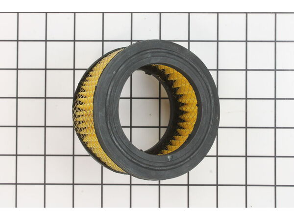 9867383-1-M-Powermate-019-0023-Element, Filter Replacement
