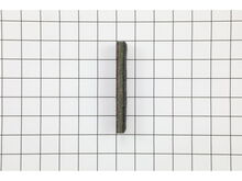 Filter, Felt – Part Number: 019-0052