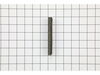 Filter, Felt – Part Number: 019-0052