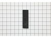 9867384-2-S-Powermate-019-0052-Filter, Felt