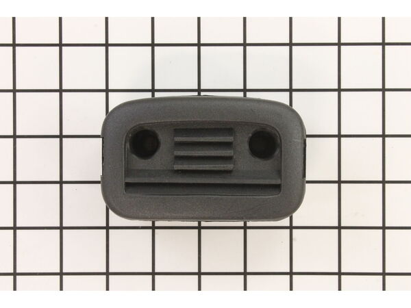 9867388-1-M-Powermate-019-0138-Air Filter Assy