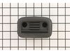 Air Filter Assy – Part Number: 019-0138