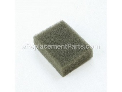 9867391-1-M-Powermate-019-0152-Filter