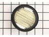 Element – Part Number: 019-0166