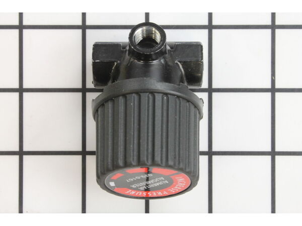 9867395-1-M-Powermate-019-0167-Regulator