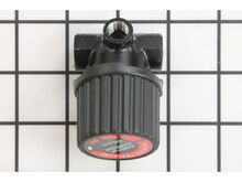 Regulator – Part Number: 019-0167