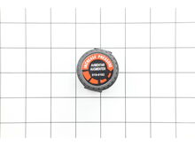 Regulator – Part Number: 019-0182