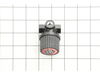 9867396-2-S-Powermate-019-0182-Regulator