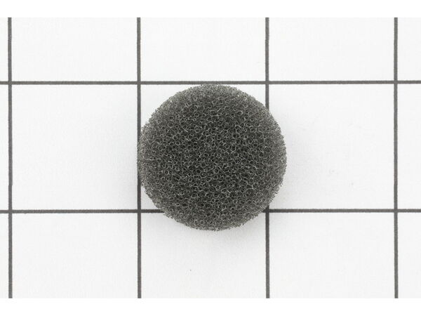 9867398-1-M-Powermate-019-0186-Filter