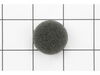 Filter – Part Number: 019-0186