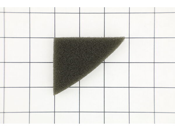 9867408-1-M-Powermate-019-0201-Filter