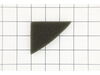 Filter – Part Number: 019-0201