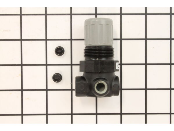 9867409-1-M-Powermate-019-0215-Relief Valve