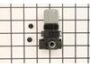 Relief Valve – Part Number: 019-0215