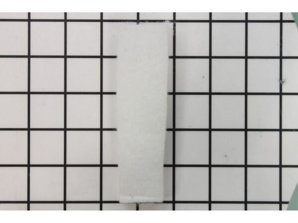 9867410-1-M-Powermate-019-0220-Filter, Felt