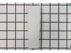 Filter, Felt – Part Number: 019-0220