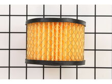 Element, Filter Replacement – Part Number: 019-0221