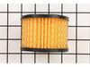 Element, Filter Replacement – Part Number: 019-0221