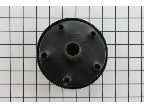 9867412-1-M-Powermate-019-0222-Filter Canister Assembly