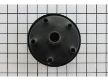 Filter Canister Assembly – Part Number: 019-0222