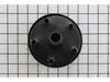 Filter Canister Assembly – Part Number: 019-0222