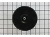 9867412-2-S-Powermate-019-0222-Filter Canister Assembly
