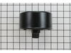 9867412-3-S-Powermate-019-0222-Filter Canister Assembly
