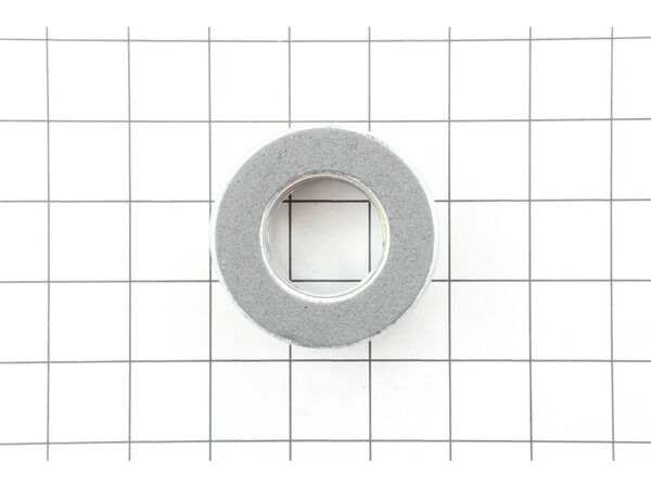 9867414-1-M-Powermate-019-0240-Filter Element