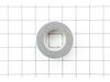 Filter Element – Part Number: 019-0240