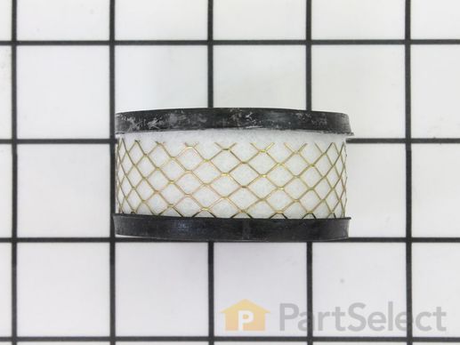 9867425-1-M-Craftsman-019-0277-Filter