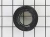 9867425-2-S-Craftsman-019-0277-Filter