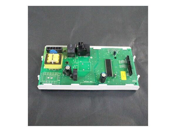 986743-1-M-Whirlpool-8566150           -CNTRL-ELEC
