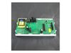 CNTRL-ELEC – Part Number: 8566150