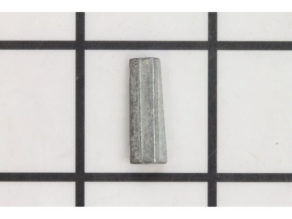 9867471-1-M-Oregon-02-403-Flywheel Key