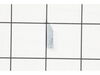 Key – Part Number: 02-404