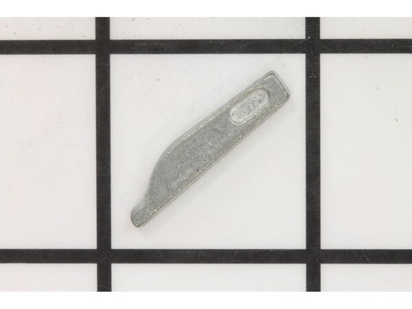 9867473-1-M-Oregon-02-405-Flywheel Key