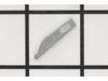 Flywheel Key – Part Number: 02-405
