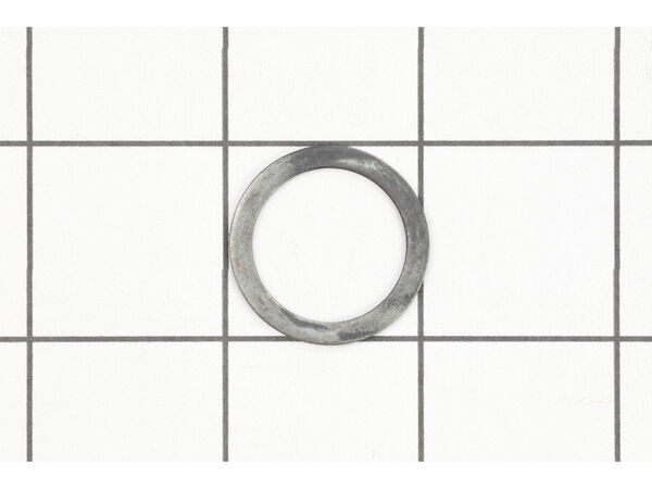 9867508-1-M-Subaru-020-02000-10-Washer