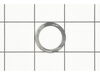Washer – Part Number: 020-02000-10