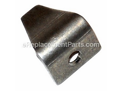 9867510-1-M-Makita-020-111-082-Chain Catch